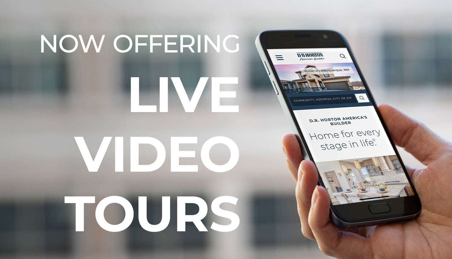 New Homes in Magnolia Springs Semmes, Alabama D.R. Horton