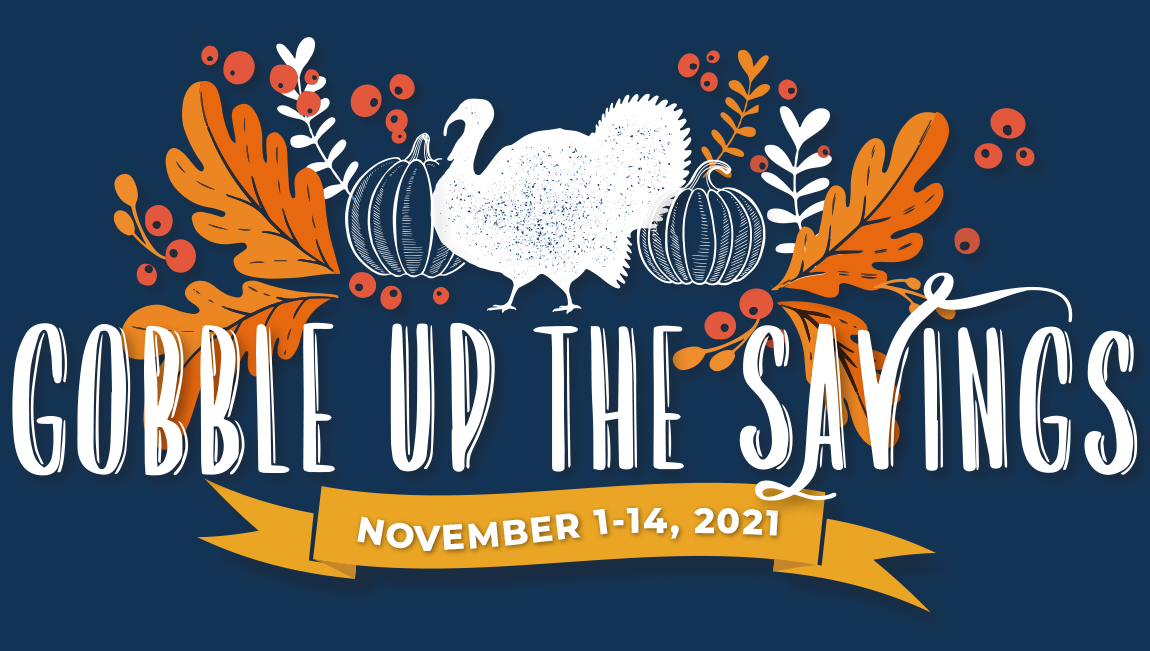 New Homes in Lakeview Retreat Richmond, Texas D.R. Horton