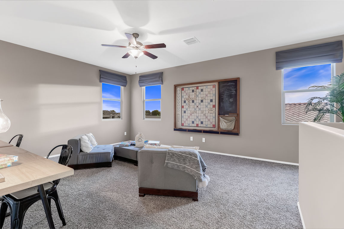 New Homes in Copper Basin San Tan Valley, Arizona D.R. Horton