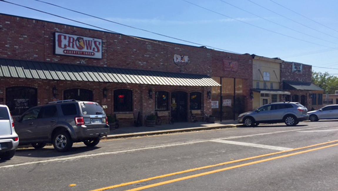 New Homes in Anna Town Square Anna, Texas D.R. Horton
