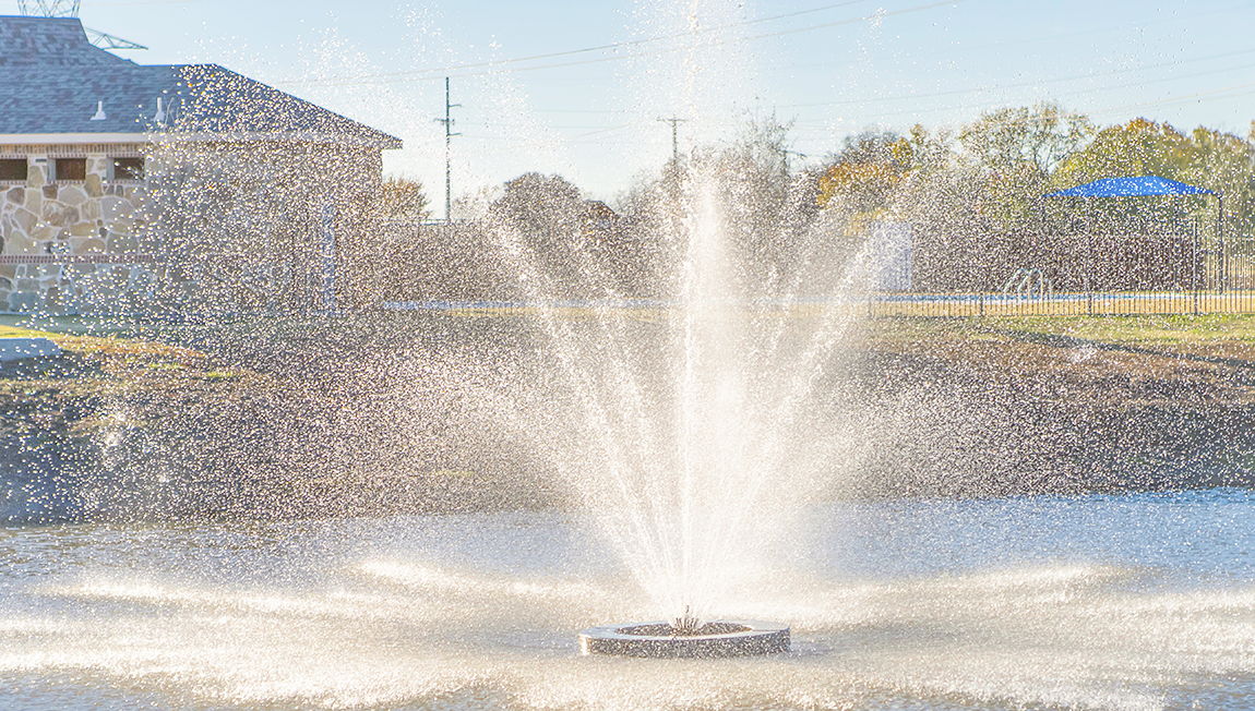 New Homes in Braddock Place Wylie, Texas D.R. Horton