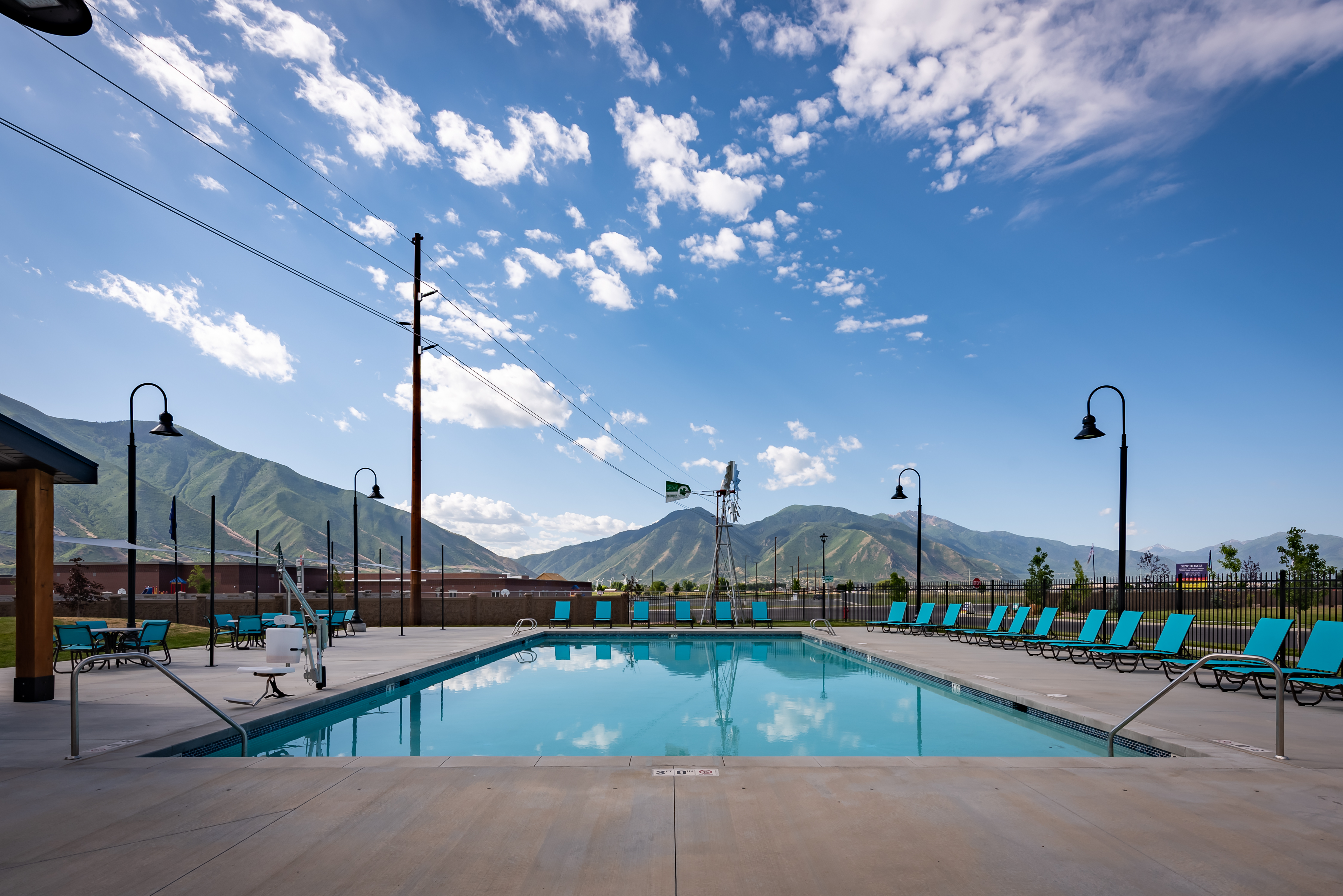 Mapleton Utah Homes for Sale D.R. Horton