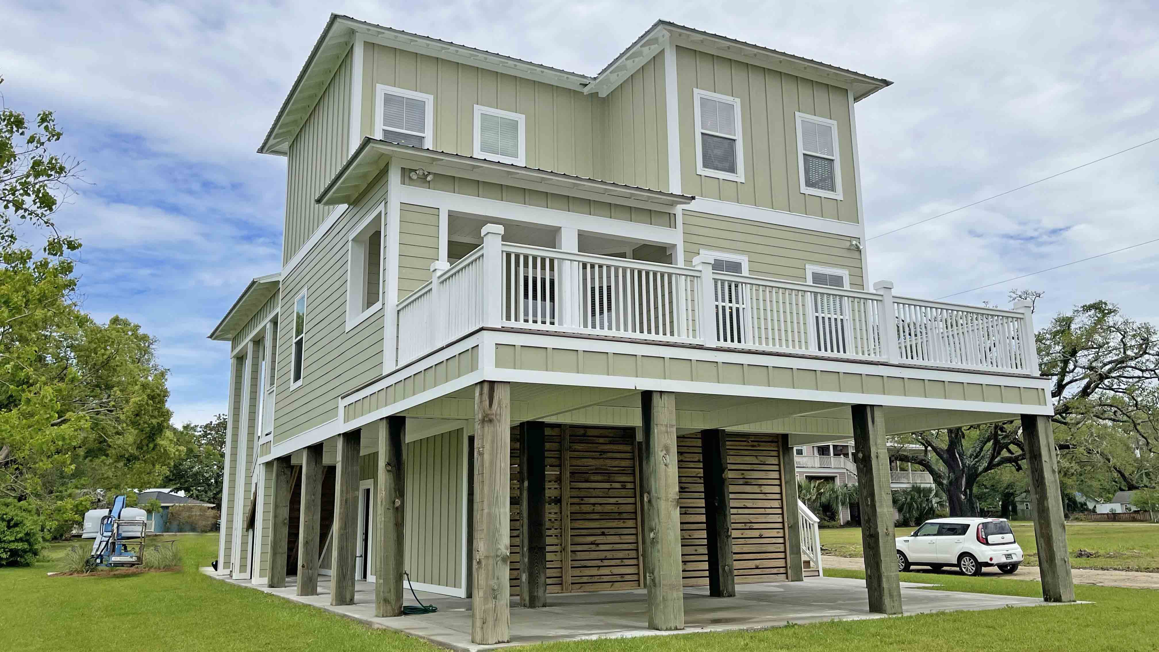 Gfstbeach House Biloxi Ms 99 - hzdtve3