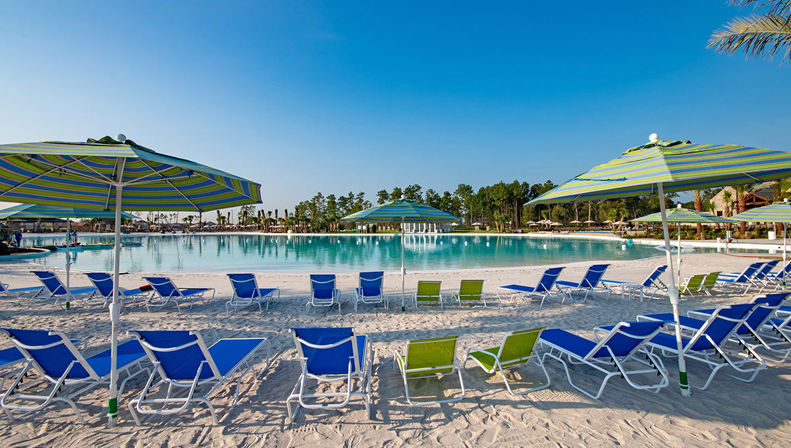 New Homes in Balmoral Humble, Texas D.R. Horton