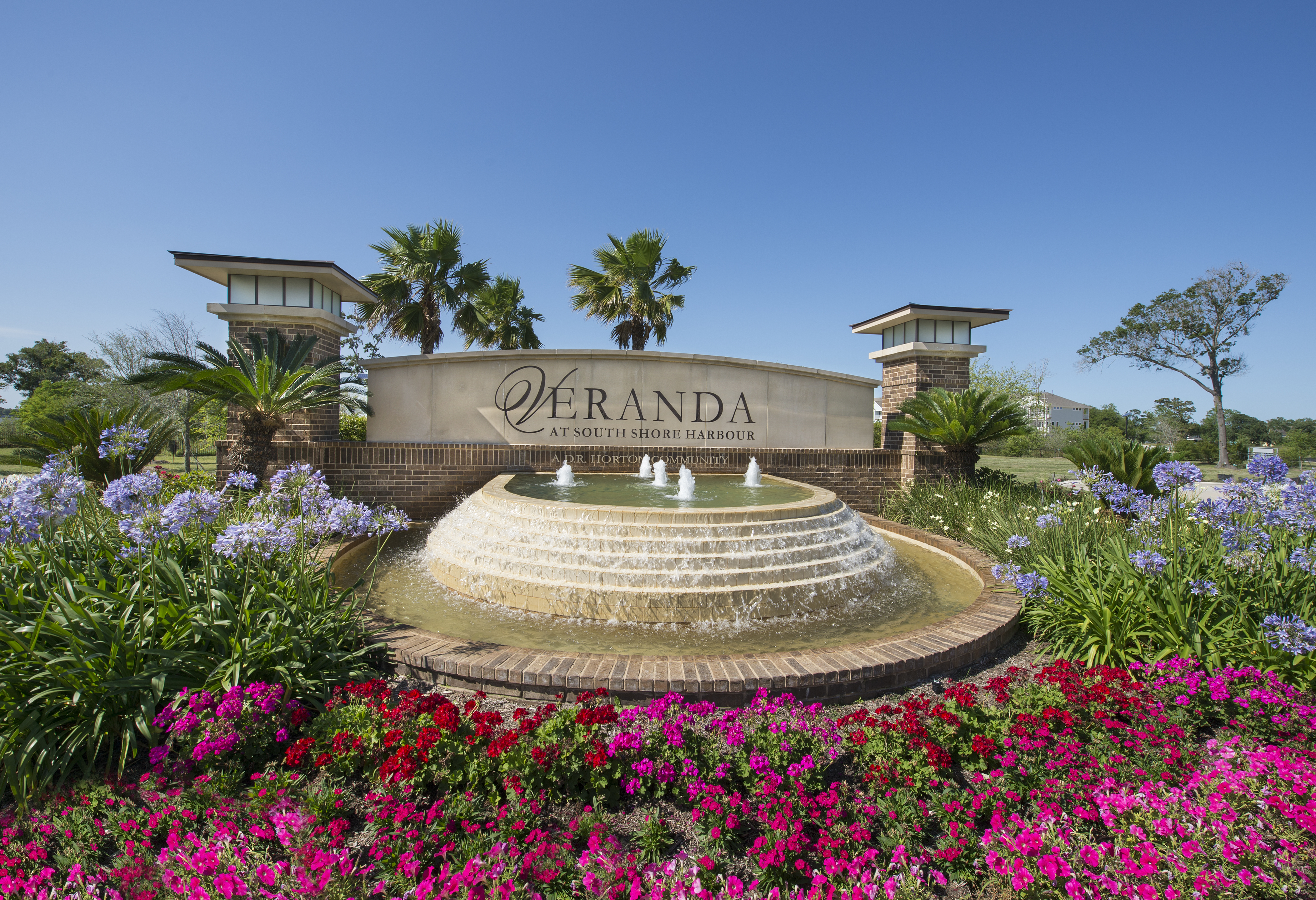 Luxury Homes in League City TX Emerald Homes