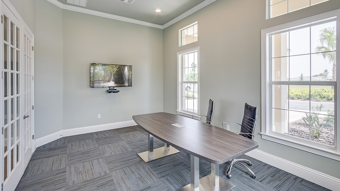 New Homes in JB Ranch Ocala, FL Freedom Homes