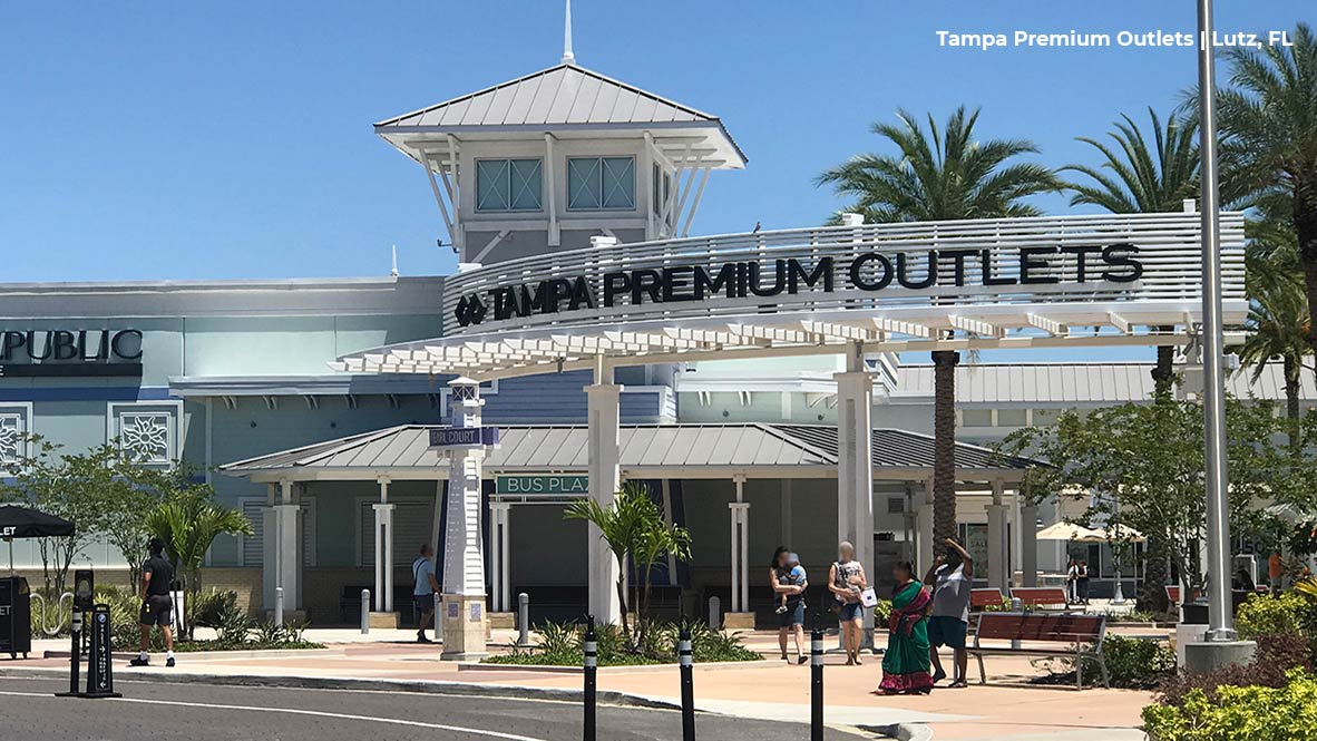 New Townhomes in Union Park Wesley Chapel, FL D.R. Horton