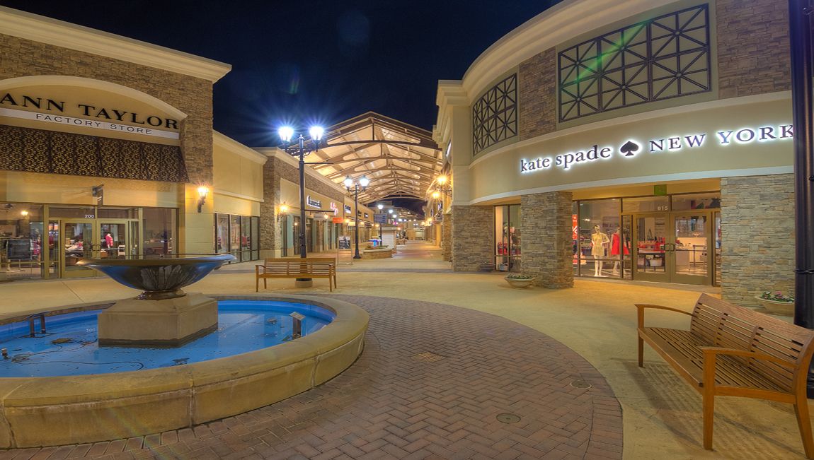 New Homes in Riverbend Charlotte, North Carolina D.R. Horton