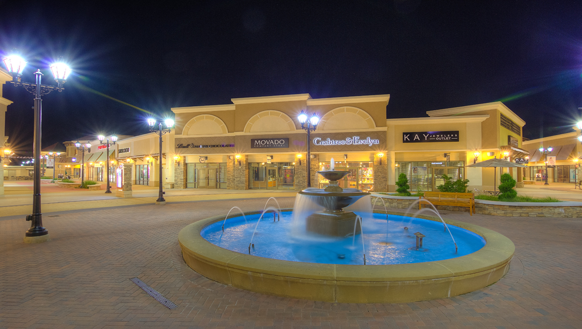 New Homes in Riverbend Charlotte, North Carolina D.R. Horton