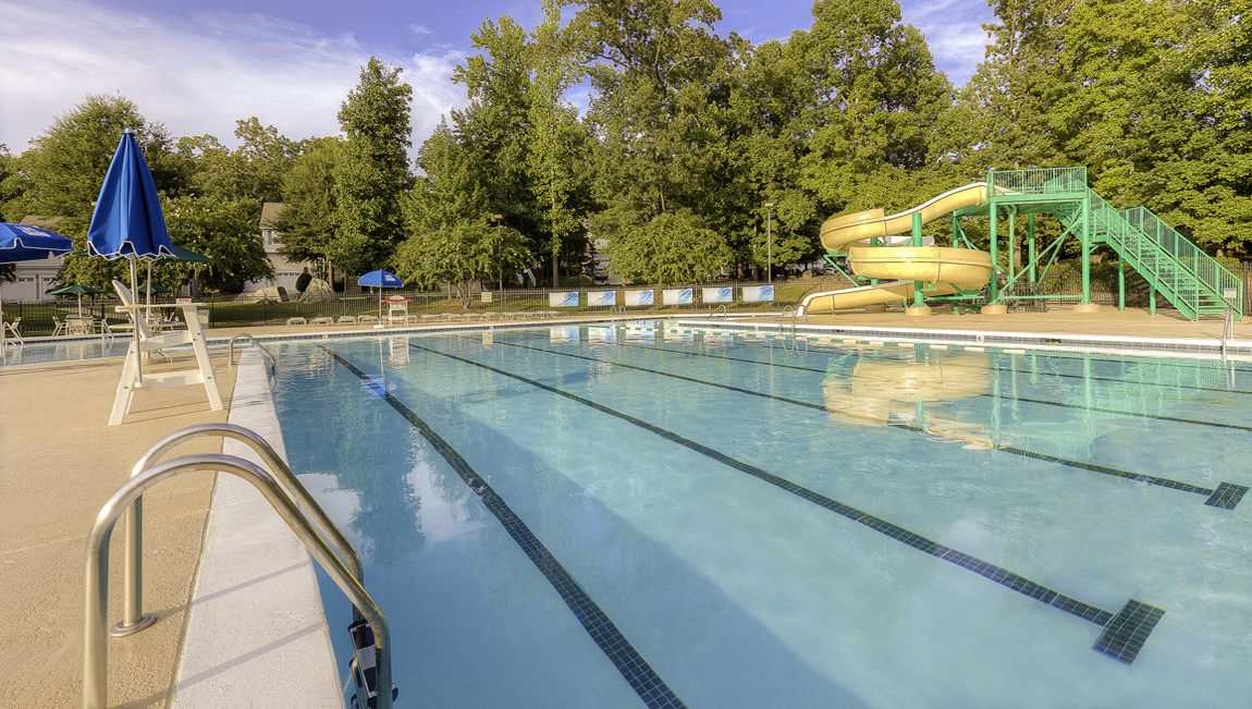 New Homes in Riverbend Charlotte, North Carolina D.R. Horton