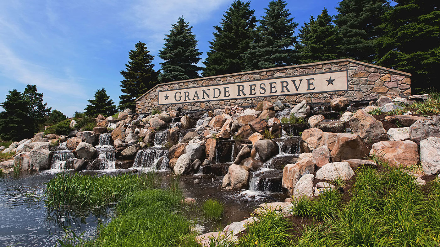 new-homes-in-grande-reserve-yorkville-il-d-r-horton