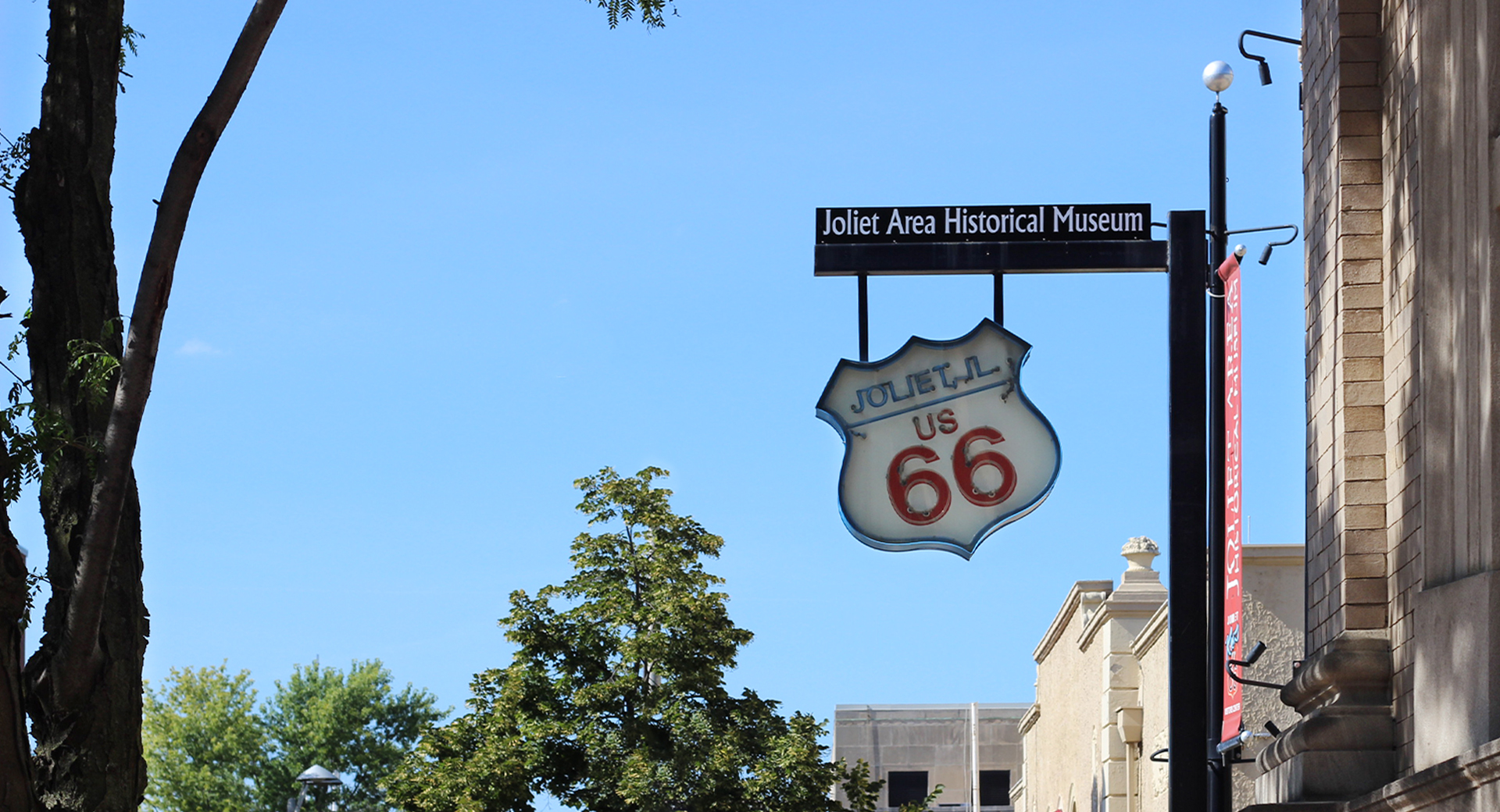 New Homes in Fall Creek Joliet, IL D.R. Horton