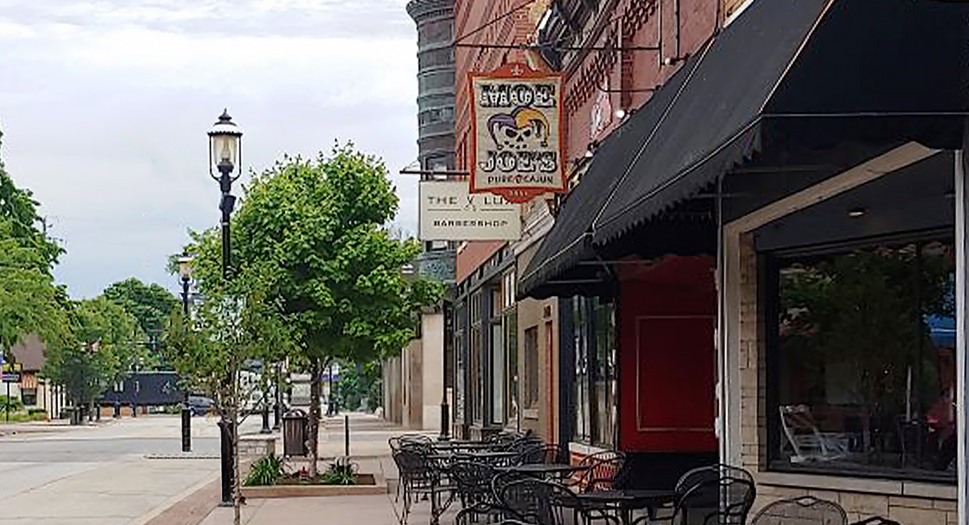 New Homes in Springbank Plainfield IL D.R. Horton