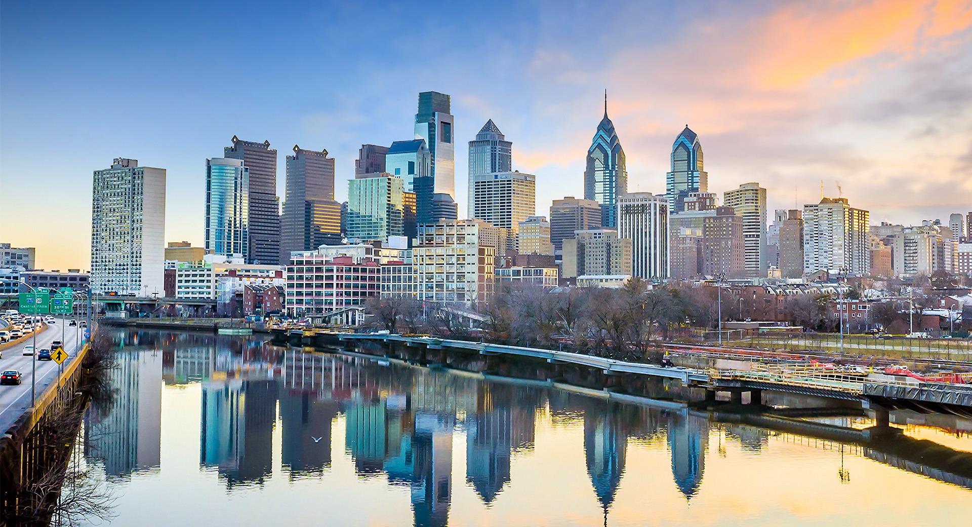 New Homes in HawthorneEstates Medford, NJ D.R. Horton