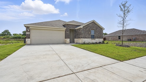 106 Nokota Exterior Gallery Image-Leonard Crossing in Leonard, TX
