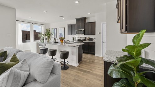 1547 Gale Living Gallery Image Villages of Hurricane Creek