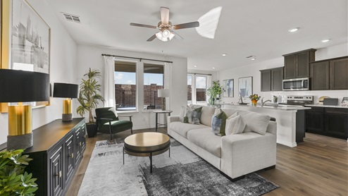 1547 Gale Living Gallery Image Villages of Hurricane Creek