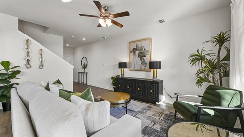 1547 Gale Living Gallery Image Villages of Hurricane Creek