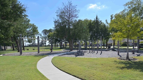 playground 1