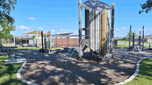 playground 2