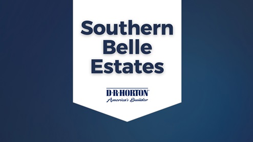 Southern Belle Estates