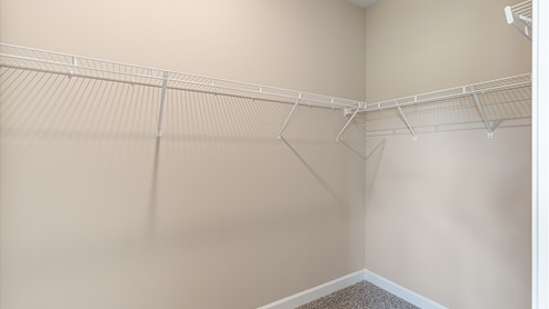 Destin Model