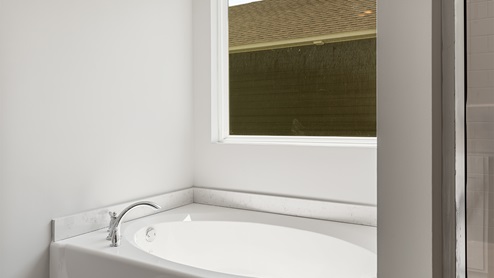 The Aria Model