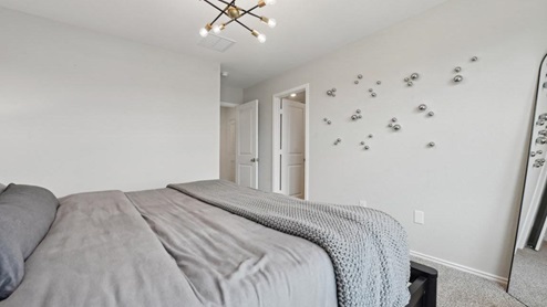 New homes in Houston, TX starting in 230s