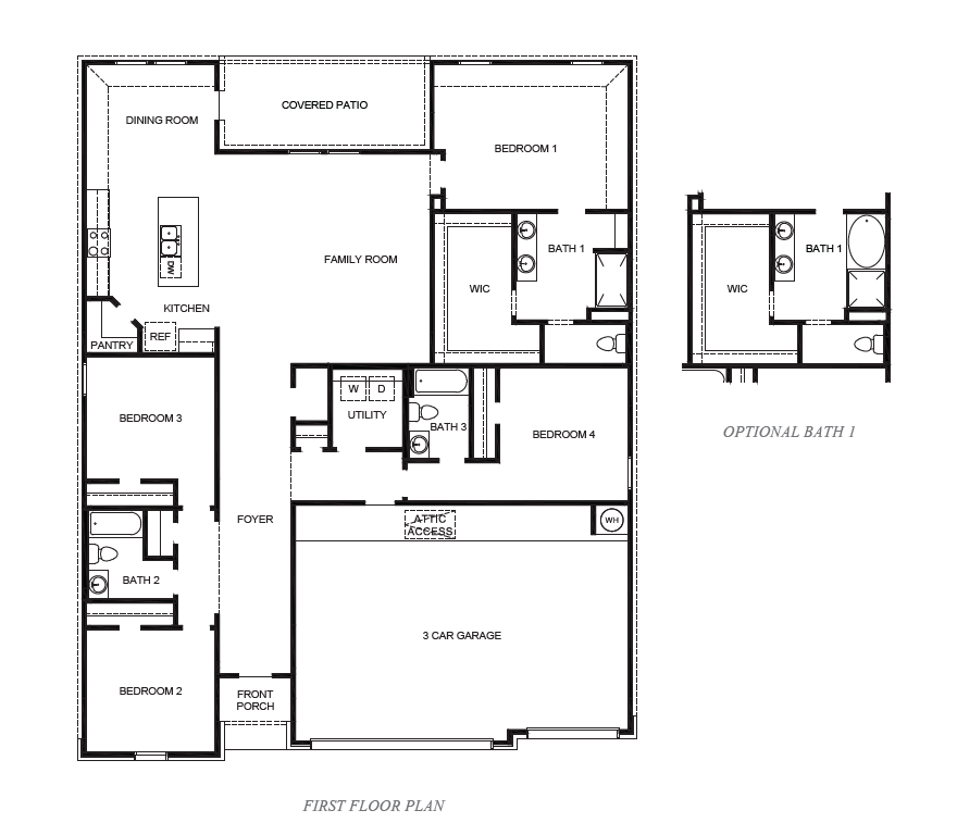 2176 Floorplan