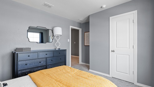 Sunnycreek Interior