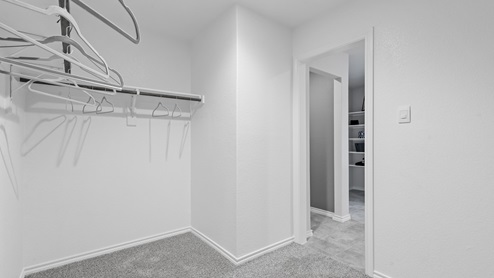Sunnycreek Interior