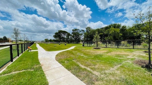 park