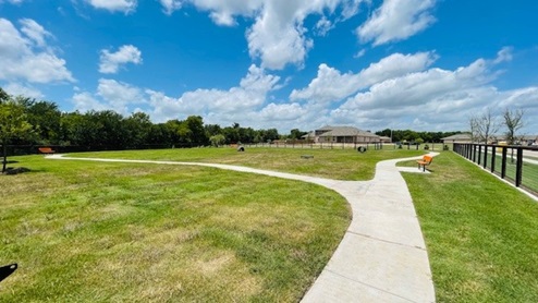 park