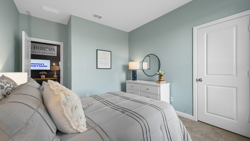 bed 2