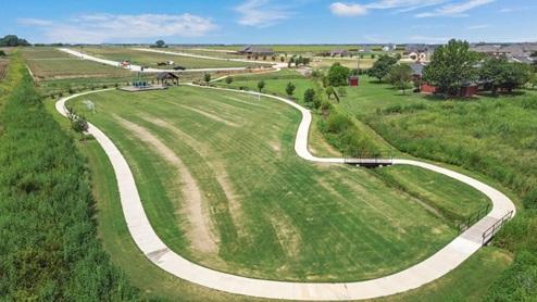 park