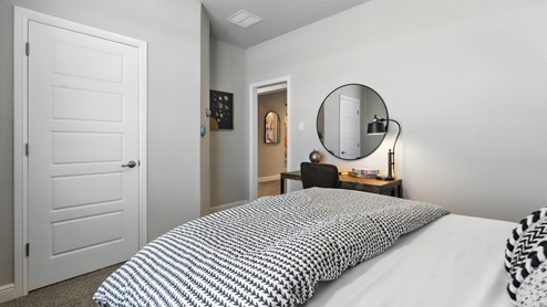 bed 2