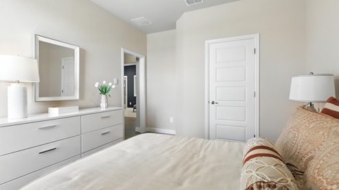 bed 3