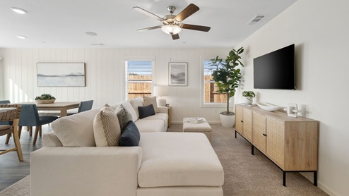 madison living room 2