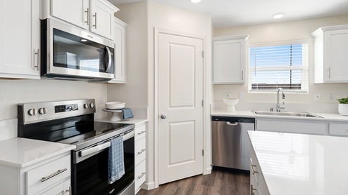 madison appliances