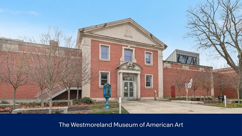 Art Museum