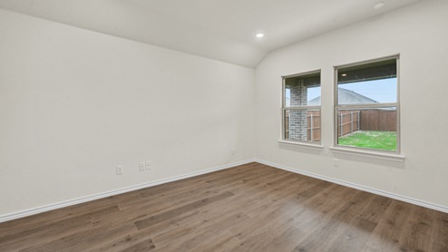 X40C living area