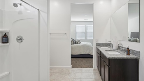 taylor bathroom
