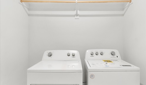 Utility
