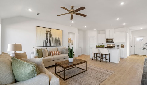 Livingroom