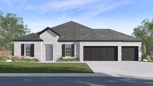Garland 3Car Garage Evaluation A