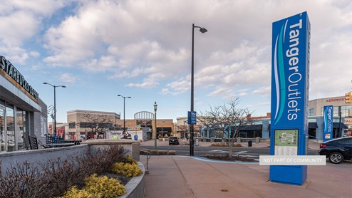 active adult community in egg harbor township