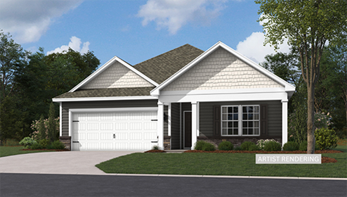 active adult community in egg harbor township