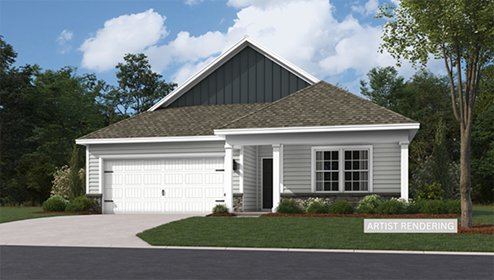 active adult community in egg harbor township