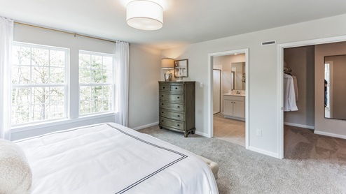 new homes in Tinton falls nj