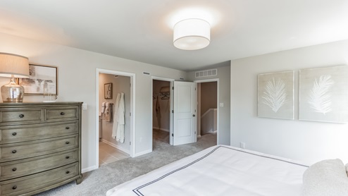 new homes in Tinton falls nj